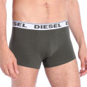 Boxershorts til mænd Diesel khaki (00CG2N-0HADM-512)