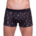 Boxershorts til mænd 69SLAM hip bamboo cross