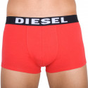 Boxershorts til mænd Diesel rød (00ST1C-0AAOB-42G)