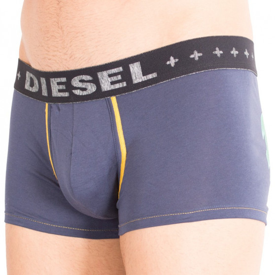 Boxershorts til mænd Diesel flerfarvet (00CIYK-0LA0X-05)