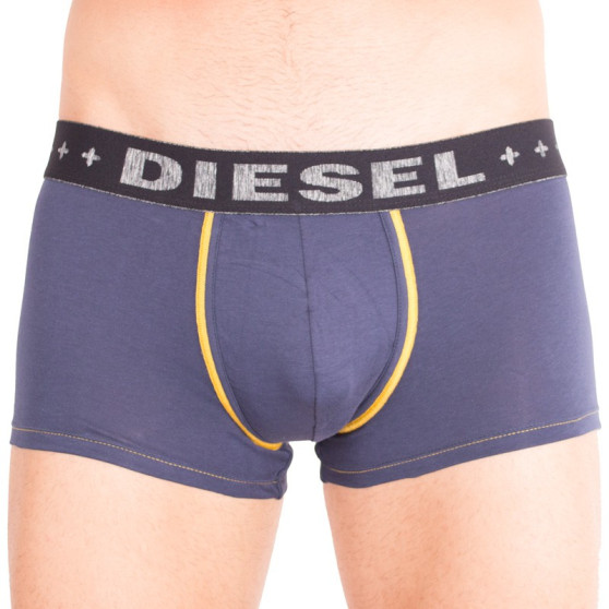 Boxershorts til mænd Diesel flerfarvet (00CIYK-0LA0X-05)