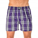 Boxershorts til mænd Horsefeathers Sin deep violet (AA1037A)