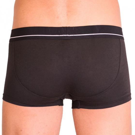 Boxershorts til mænd Diesel sort (00SJ54-0WANJ-900)