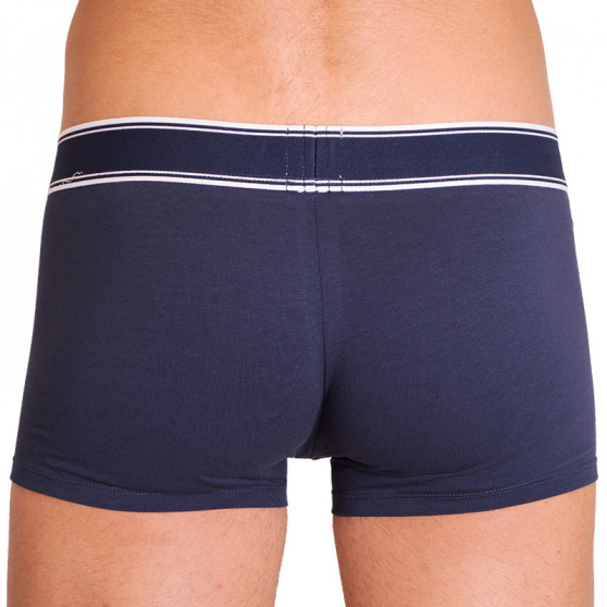 3PACK Boxershorts til mænd Diesel flerfarvet (00SAB2-0TANL-02)