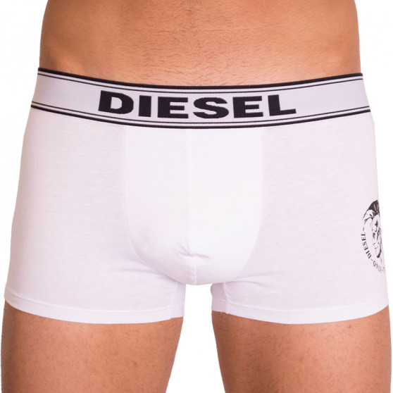 3PACK Boxershorts til mænd Diesel flerfarvet (00SAB2-0TANL-02)