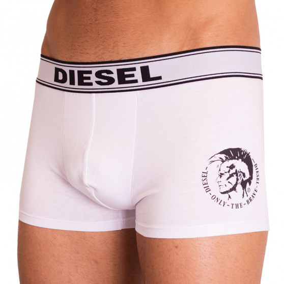 3PACK Boxershorts til mænd Diesel flerfarvet (00SAB2-0TANL-02)