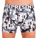 Boxershorts til mænd Represent digi camo