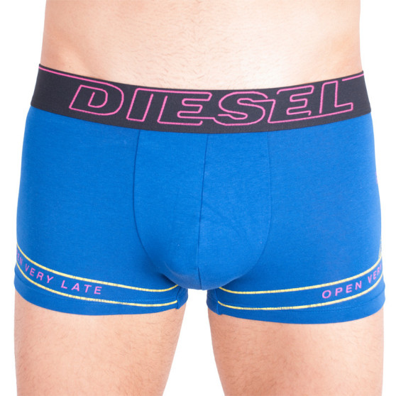 Boxershorts til mænd Diesel flerfarvet (00CIYK-0GARB-03)