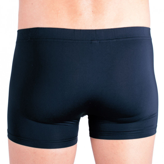 2PACK Boxershorts til mænd S.Oliver flerfarvet (26.899.97.4218.13B3)