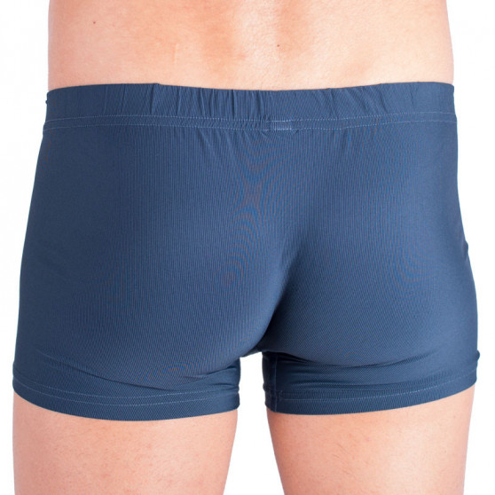 2PACK Boxershorts til mænd S.Oliver flerfarvet (26.899.97.4218.13B3)