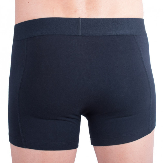 2PACK Boxershorts til mænd Puma flerfarvet (651003001 276)