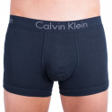 Boxershorts til mænd Calvin Klein sort (NB1476A-001)