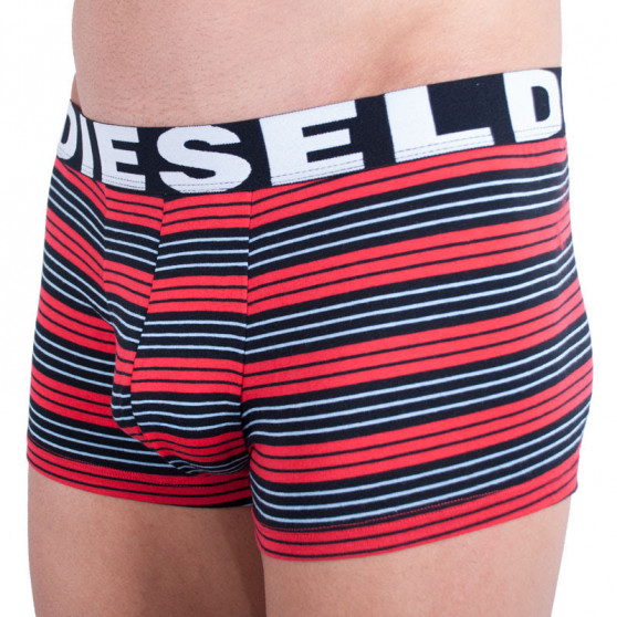 3PACK Boxershorts til mænd Diesel flerfarvet (00SAB2-0JARA-01)