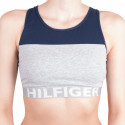 BH til kvinder Tommy Hilfiger flerfarvet (UW0UW00280 004)