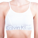 BH til kvinder Calvin Klein hvid (QF4486E-100)