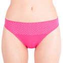 Trusser til kvinder Gina bamboo pink (00032)