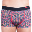 Boxershorts til mænd 69SLAM hip flower skull