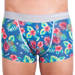 Boxershorts til mænd 69SLAM hip bamboo leilani