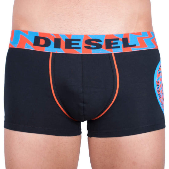 Boxershorts til mænd Diesel flerfarvet (00CIYK-0WASZ-900)