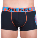 Boxershorts til mænd Diesel flerfarvet (00CIYK-0WASZ-900)