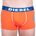 Boxershorts til mænd Diesel orange (00CIYK-0WASZ-3AG)