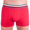 Boxershorts til mænd Tommy Hilfiger rød (UM0UM00302 611)