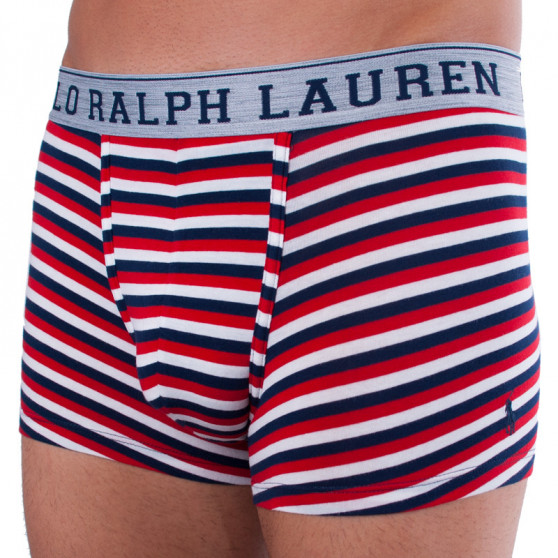 Boxershorts til mænd Ralph Lauren flerfarvet (714705181002)