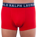 Boxershorts til mænd Ralph Lauren rød (714707318002)