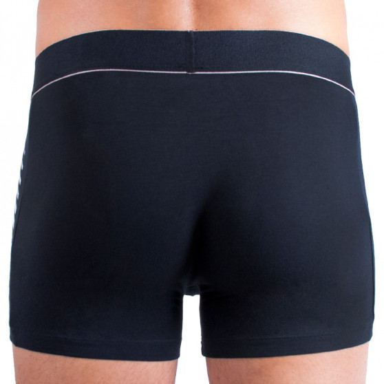 2PACK Boxershorts til mænd Puma flerfarvet (681004001 977)