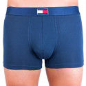 Boxershorts til mænd Tommy Hilfiger mørkeblå (UM0UM00858 416)