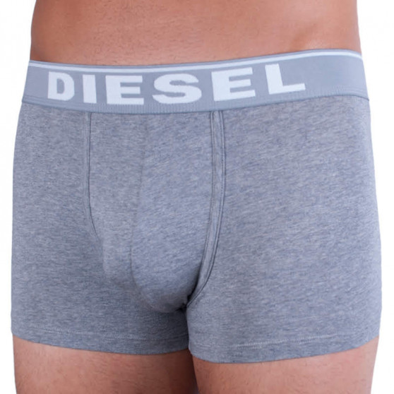 3PACK Boxershorts til mænd Diesel (00ST3V-0JKKB-E4125)