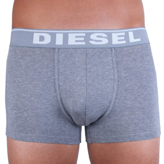 3PACK Boxershorts til mænd Diesel (00ST3V-0JKKB-E4125)