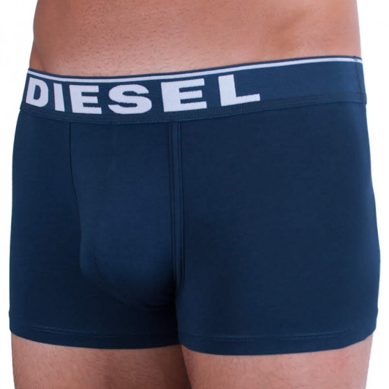 3PACK Boxershorts til mænd Diesel (00ST3V-0JKKB-E4125)