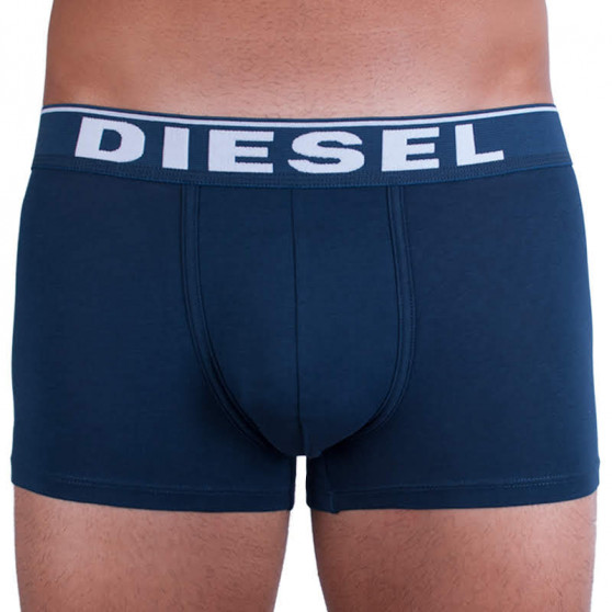 3PACK Boxershorts til mænd Diesel (00ST3V-0JKKB-E4125)