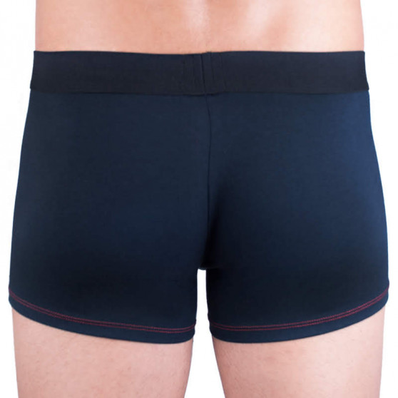 3PACK Boxershorts til mænd Diesel flerfarvet (00SAB2-0BATE-E4031)