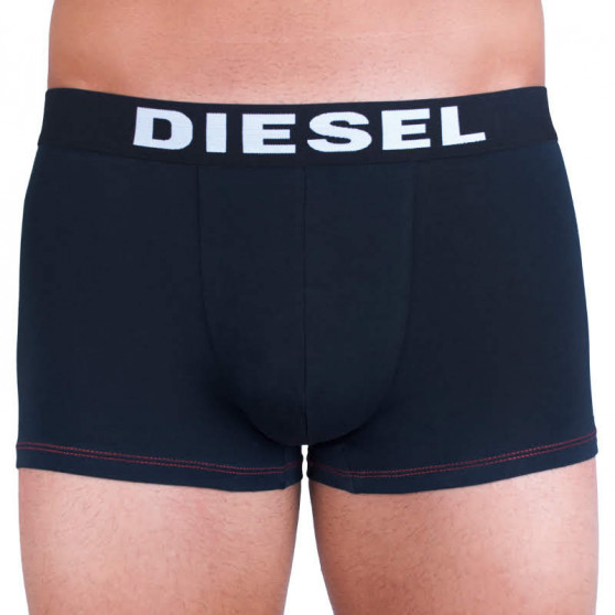 3PACK Boxershorts til mænd Diesel flerfarvet (00SAB2-0BATE-E4031)