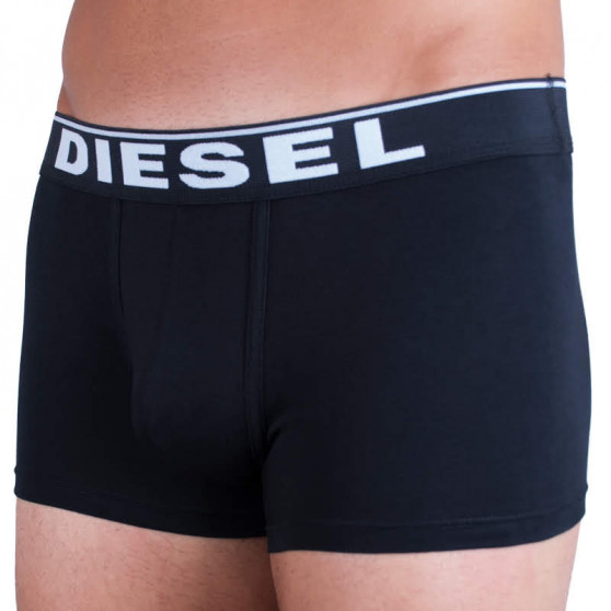 3PACK Boxershorts til mænd Diesel (00ST3V-0JKKB-E4125)