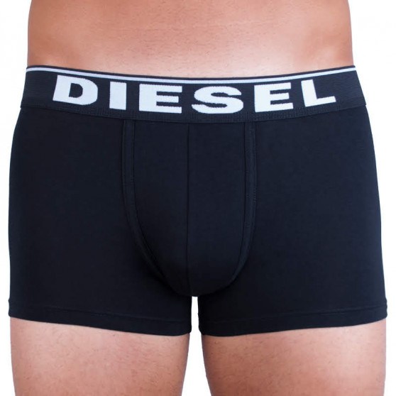 3PACK Boxershorts til mænd Diesel (00ST3V-0JKKB-E4125)