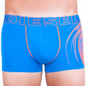 Boxershorts til mænd Diesel flerfarvet (00CIYK-0WASX-85R)