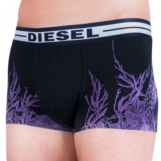 Boxershorts til mænd Diesel flerfarvet (00CIYK-0EATM-04)