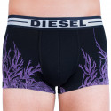 Boxershorts til mænd Diesel flerfarvet (00CIYK-0EATM-04)