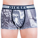 Boxershorts til mænd Diesel flerfarvet (00CIYK-0EATM-05)