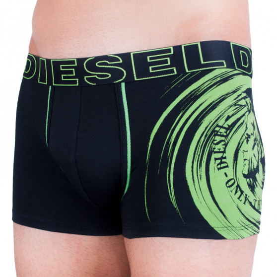 Boxershorts til mænd Diesel flerfarvet (00CIYK-0WASX-900)