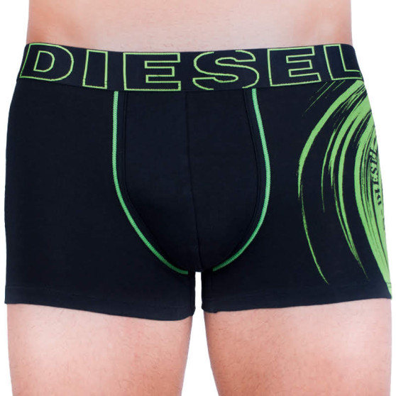 Boxershorts til mænd Diesel flerfarvet (00CIYK-0WASX-900)