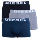 3PACK Boxershorts til mænd Diesel (00ST3V-0JKKB-E4125)