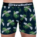 Boxershorts til mænd Horsefeathers Sidney mans (AA1071G)