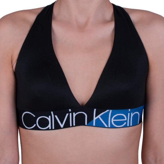 BH til kvinder Calvin Klein sort (QF4935E-001)