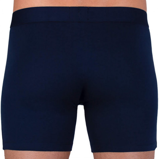 2PACK Boxershorts til mænd Tommy Hilfiger flerfarvet (UM0UM00940 066)