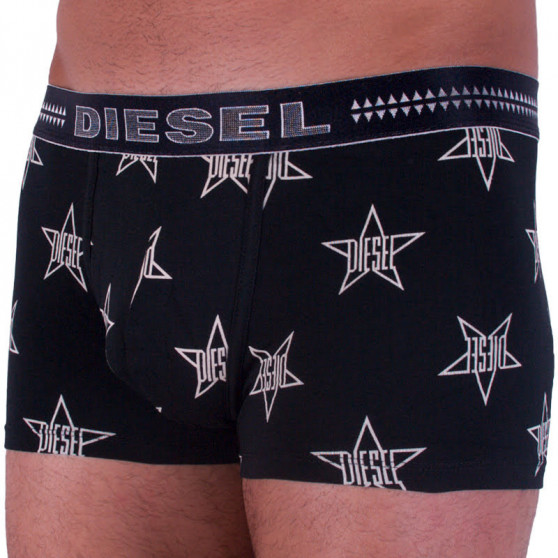 3PACK Boxershorts til mænd Diesel flerfarvet (00ST3V-0AAVL-E3976)