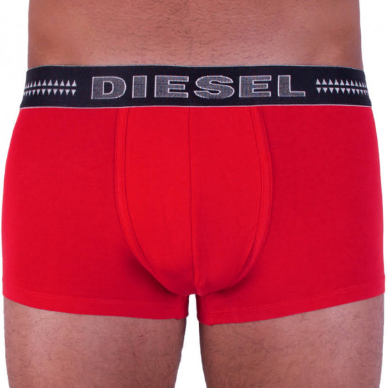 3PACK Boxershorts til mænd Diesel flerfarvet (00ST3V-0AAVL-E3976)